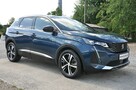 Peugeot 3008 225KM| GT LINE |full led|kamera cofania|android auto|gwarancja|nawi| - 6