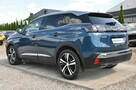 Peugeot 3008 225KM| GT LINE |full led|kamera cofania|android auto|gwarancja|nawi| - 9