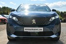 Peugeot 3008 225KM| GT LINE |full led|kamera cofania|android auto|gwarancja|nawi| - 11