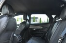 Peugeot 3008 225KM| GT LINE |full led|kamera cofania|android auto|gwarancja|nawi| - 14