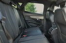 Peugeot 3008 225KM| GT LINE |full led|kamera cofania|android auto|gwarancja|nawi| - 16