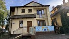 Ośrodek wypoczynkowy - na  sprzedaż! - 2