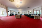 SALA WESELNA Z ZAPLECZEM NOCLEGOWYM - 4
