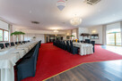 SALA WESELNA Z ZAPLECZEM NOCLEGOWYM - 6