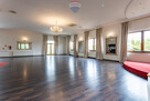 SALA WESELNA Z ZAPLECZEM NOCLEGOWYM - 8