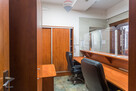 Lokal biurowy 194 m² Klimatyzacja, Polesie Centrum - 14