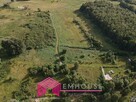 Działka rekreacyjna Cewlino gm. Manowo, Wiejska - 6