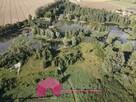 Działka rekreacyjna Cewlino gm. Manowo, Wiejska - 8