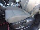 Ford S-Max 7-Osób Titanium Pdc X2 Navi Alu - 14