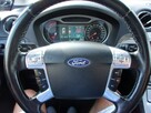 Ford S-Max 7-Osób Titanium Pdc X2 Navi Alu - 16