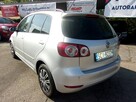 Volkswagen Golf Plus II 1.6 Mpi 102Km Trendline Pdc Przód-Tył - 13