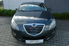 Lancia Delta EcoChic - 10