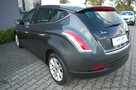 Lancia Delta EcoChic - 12
