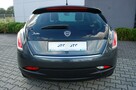 Lancia Delta EcoChic - 13