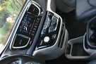Chrysler Pacifica 3.6 V6 291KM GAZ 2020r. Touring L Plus Skóra Xenon Kamera360 Radar DVD - 9