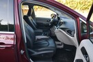 Chrysler Pacifica 3.6 V6 291KM GAZ 2020r. Touring L Plus Skóra Xenon Kamera360 Radar DVD - 11