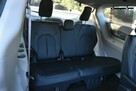 Chrysler Pacifica 3.6 V6 291KM GAZ 2020r. Touring L Plus Skóra Xenon Kamera360 Radar DVD - 13
