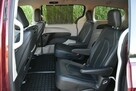 Chrysler Pacifica 3.6 V6 291KM GAZ 2020r. Touring L Plus Skóra Xenon Kamera360 Radar DVD - 14