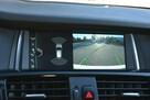 BMW X3 F25 Xdrive20i 184KM Polski Salon Xenon Skóra NAVi el klapa rolety - 12