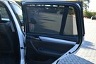 BMW X3 F25 Xdrive20i 184KM Polski Salon Xenon Skóra NAVi el klapa rolety - 14
