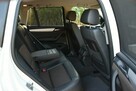 BMW X3 F25 Xdrive20i 184KM Polski Salon Xenon Skóra NAVi el klapa rolety - 15