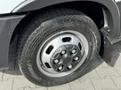 Iveco Daily 35C16 V Kontener Winda 750kg Na Bliźniaku / Bliźniacze ( Master, Sprinter ) - 7