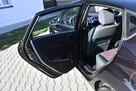 Ford Fiesta 1,4BENZ Serwis.Alu.Serwis.Klimatyzacja.Halogeny.El.szyby.Centralka - 16