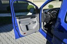 Volkswagen Caddy 1,6benz MPI. 5 Osób,Klimatyzacja.Alufelgi.El.szyby.Centralka.kredyt. - 13