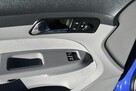 Volkswagen Caddy 1,6benz MPI. 5 Osób,Klimatyzacja.Alufelgi.El.szyby.Centralka.kredyt. - 14