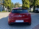 Alfa Romeo Giulietta 1.4 120KM Sportiva! Pół skóra,Gwarancja! - 7