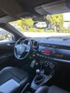 Alfa Romeo Giulietta 1.4 120KM Sportiva! Pół skóra,Gwarancja! - 14