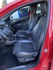 Alfa Romeo Giulietta 1.4 120KM Sportiva! Pół skóra,Gwarancja! - 16
