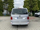 Volkswagen Caravelle 2.0 150 KMSalon Polska,Tempomat ACC,Webastofwe - 6