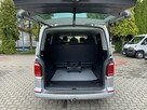 Volkswagen Caravelle 2.0 150 KMSalon Polska,Tempomat ACC,Webastofwe - 9