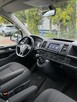 Volkswagen Caravelle 2.0 150 KMSalon Polska,Tempomat ACC,Webastofwe - 10