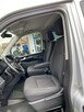 Volkswagen Caravelle 2.0 150 KMSalon Polska,Tempomat ACC,Webastofwe - 12