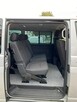 Volkswagen Caravelle 2.0 150 KMSalon Polska,Tempomat ACC,Webastofwe - 13