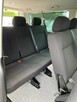 Volkswagen Caravelle 2.0 150 KMSalon Polska,Tempomat ACC,Webastofwe - 14