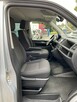 Volkswagen Caravelle 2.0 150 KMSalon Polska,Tempomat ACC,Webastofwe - 15