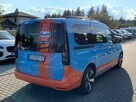 Volkswagen Caddy Maxi 2.0 TDI 7os. Hak - 7