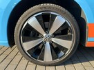 Volkswagen Caddy Maxi 2.0 TDI 7os. Hak - 8