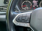 Volkswagen Caddy Maxi 2.0 TDI 7os. Hak - 11