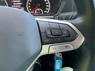 Volkswagen Caddy Maxi 2.0 TDI 7os. Hak - 12
