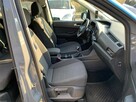Volkswagen Caddy Maxi 2.0 TDI 7os. Hak - 16