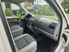 Volkswagen Transporter T5 długi - 6
