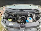 Volkswagen Transporter T5 długi - 13