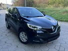 Renault Kadjar 1.3 TCE Niski Przebieg Bezwypadkowy