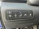 Hyundai Tucson 1.6 Benzyna Bezwypadkowy Passion blue edition - 10