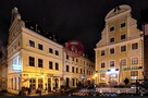 Na wynajem 2 atrakcyjne mieszkania-Stare  Miasto - 1