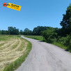 Działka budowlana Mogilany, - 2